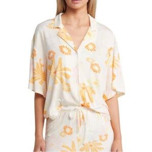 NWT BP Pajama Top Nordstroms